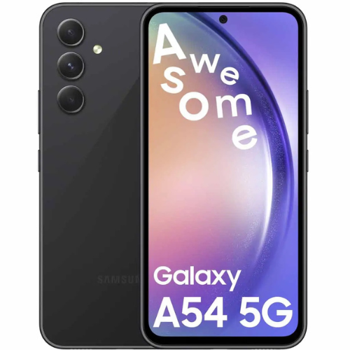 Samsung Galaxy A54 5G (8Gb/256Gb)