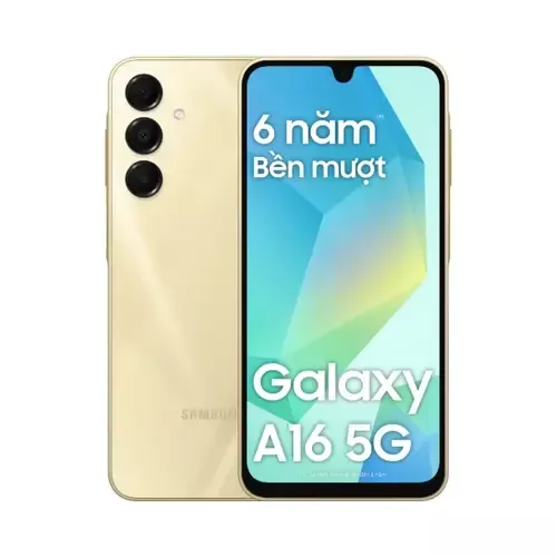 Samsung Galaxy A16 4G (8Gb/128Gb)