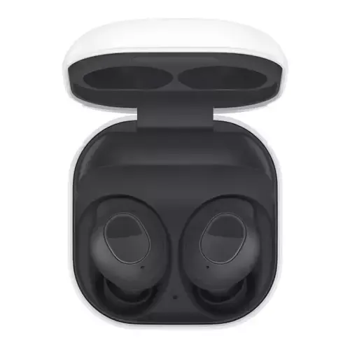 Samsung Galaxy Buds FE (R400) Graphite