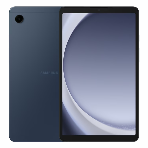 Samsung Galaxy Tab A9 Wifi (4GB/64GB) (SM-X110)-Đã Kích BH