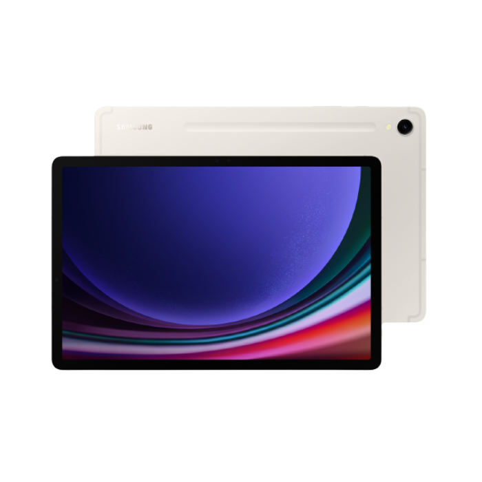 Samsung Galaxy Tab S9 Wifi (8GB/128GB) (SM-X710)-Đã Kích BH