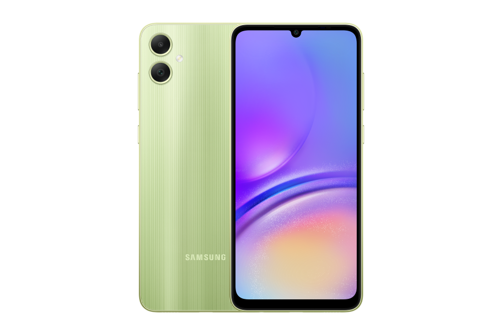 Samsung Galaxy A05 (4GB/128GB) - Đã Kích BH