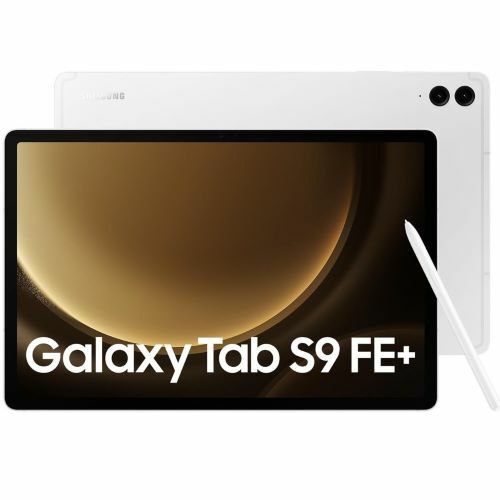 Samsung Galaxy Tab S9 FE+ Wifi (8GB/128GB) (SM-X610)-Đã Kích BH