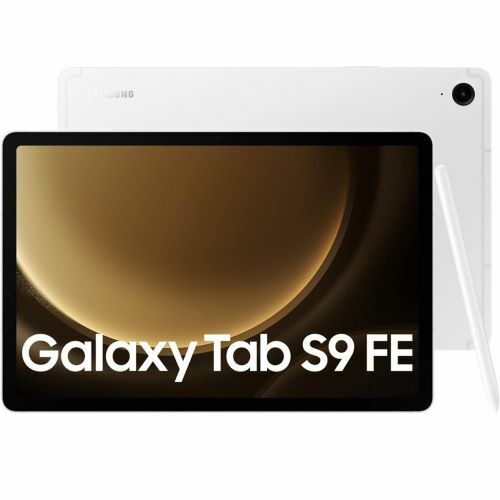 Samsung Galaxy Tab S9 FE Wifi (6GB/128GB) (SM-X510)-Đã Kích BH
