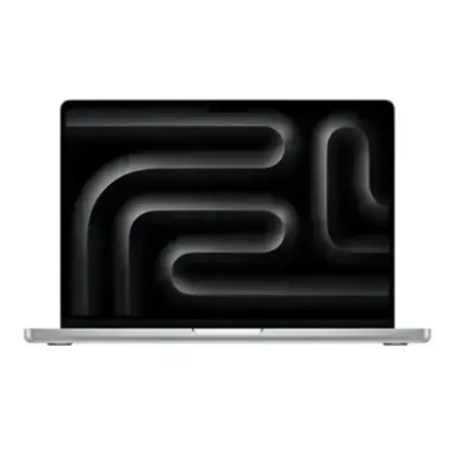 MacBook Pro (M4) 14 inch 10GPU 10CPU 16GB/512GB - Chính hãng VN