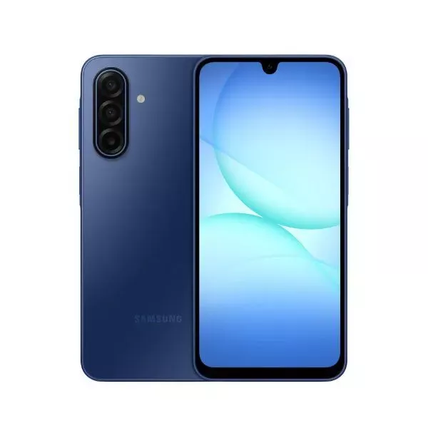 Samsung Galaxy A17 5G (8Gb/128Gb)