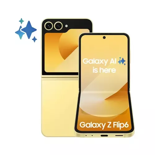 GALAXY Z filp6 256GB ジャンク品‼️ GALAXY Z filp6 256GB ジャンク品‼️