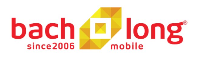 bachlongmobile.com logo