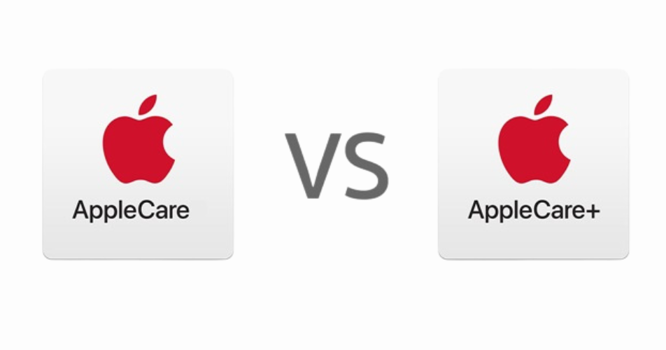 AppleCare và AppleCare+: Bạn nên biết gì về hai gói bảo hành của Apple?