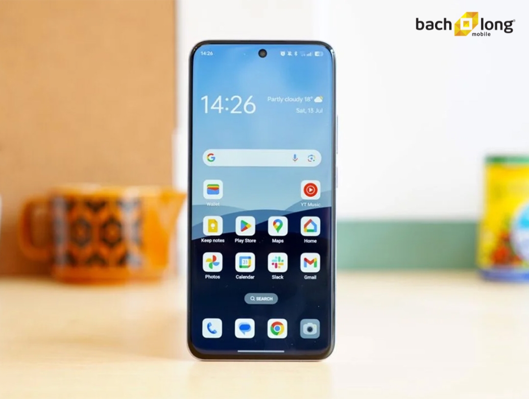 OPPO Reno13 Series Sẽ Ra Mắt Ngày 25/11 Với Nhiều Nâng Cấp Đáng Giá