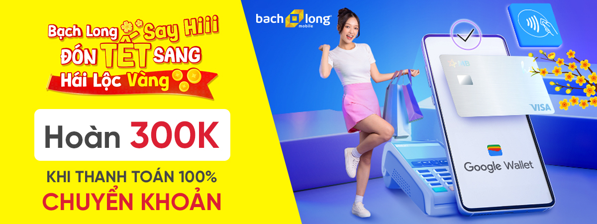 MUA HÀNG LIỀN TAY – GIẢM NGAY ĐẾN 300.000Đ 